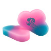 Cloud Erasers Main